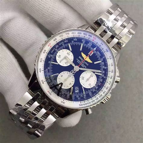 breitling flying b replica watch|breitling replica watches men.